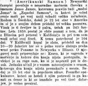 Ameriški Martin Krpan