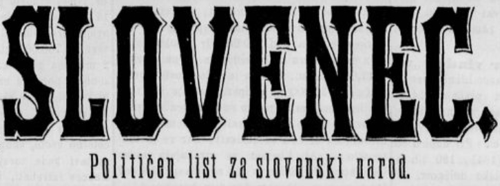 Časopis_Slovenec