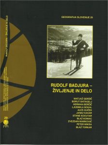 rudolf_badjura_življenje_in_delo