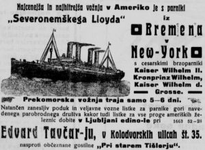 oglas-za-ladijski-prevoz