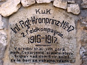 Spomenik_ortigara_tirolska_fronta_dolina_degli_sloveni_jure_mikelj
