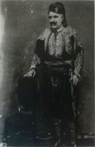 Bećir_beg_Osmanagić