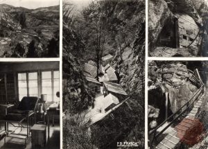 Bolnica_Franja_1964
