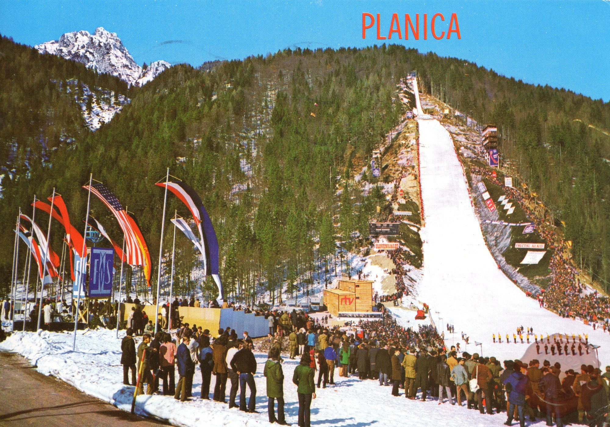 Planica_smučarski_poleti_1979