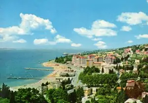 Portorož_hoteli_plaza_1972