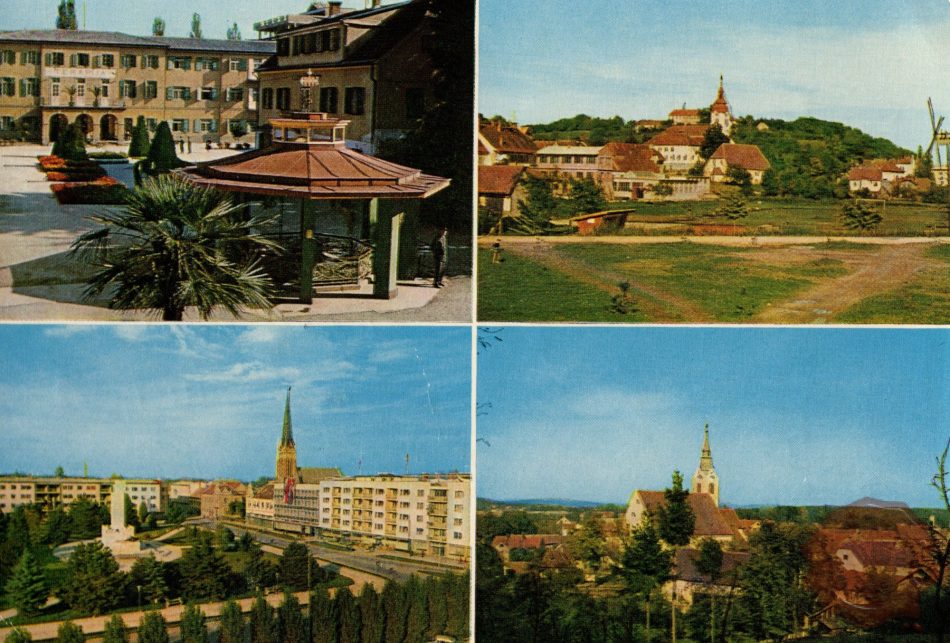 Radenci_Radgona,_Murska_Sobota_Ljutomer_1965