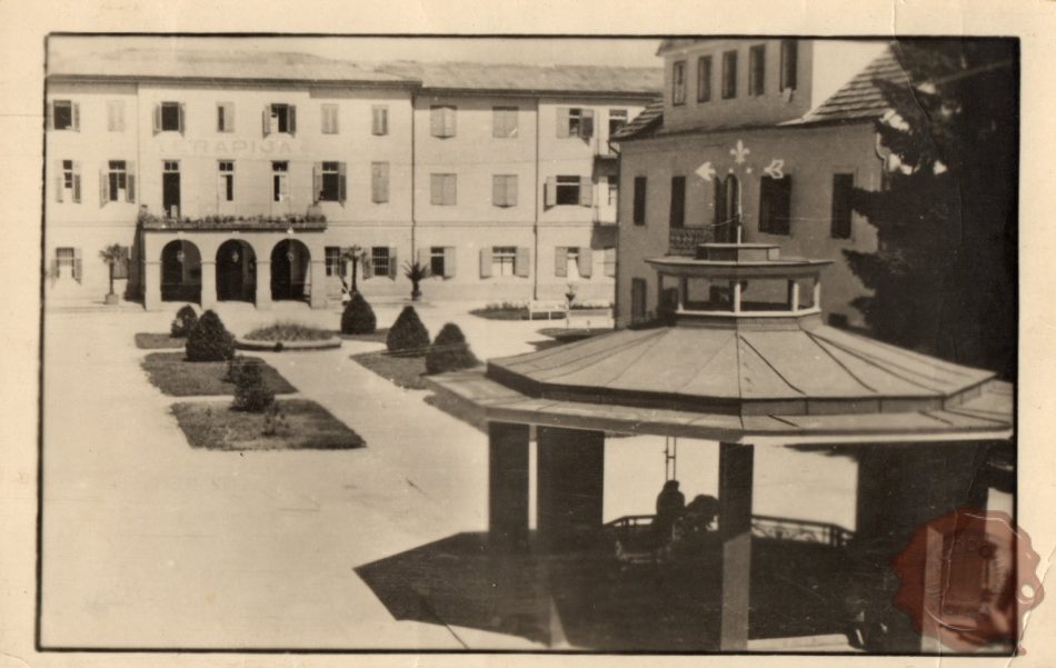 Radenci_po 2. sv. vojni