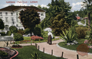 park_tivoli_ljubljana_neznano