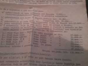 račun_danijel_Osmanagić