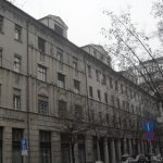 Ljubljanski_dvor_2_Josip_Costaperaria_osmanagić