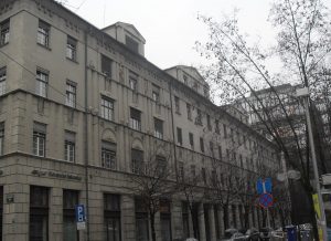 Ljubljanski_dvor_2_Josip_Costaperaria_osmanagić