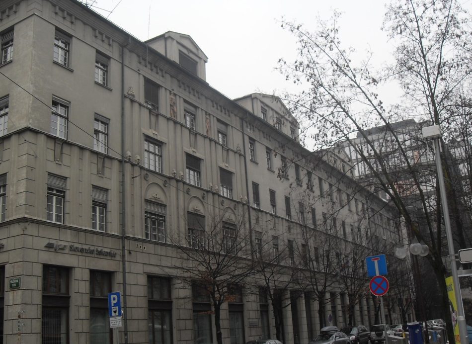 Ljubljanski_dvor_2_Josip_Costaperaria_osmanagić