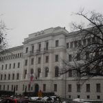 Sodišče_Costaperaria_Osmanagić