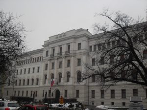 Sodišče_Costaperaria_Osmanagić