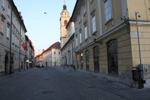 stolnica_2011_janez_urbas