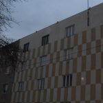 Šahovnica_Vrtača_Josip_Costaperaria_Osmanagić