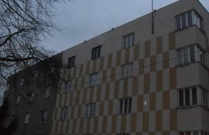 Šahovnica_Vrtača_Josip_Costaperaria_Osmanagić