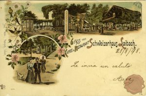 Ljubljana_Švicarija_Park_Tivoli_1898