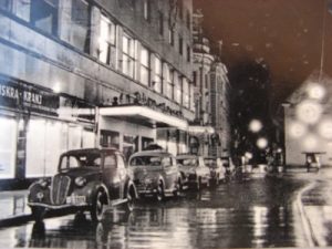 hotel_slon_titova_slovenska_cesta_ljubljana_po 2. SV