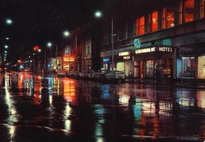 hotel_slon_titova_slovenska_cesta_kompas_60ta