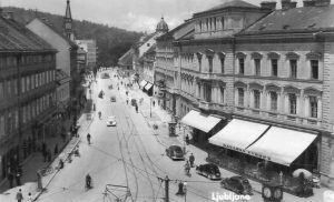 kavarna_evropa_gosposvetska_cesta_ljubljana_po 2. SV
