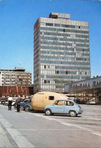 prehrana_samopostrežba_metalka_ljubljana_60ta