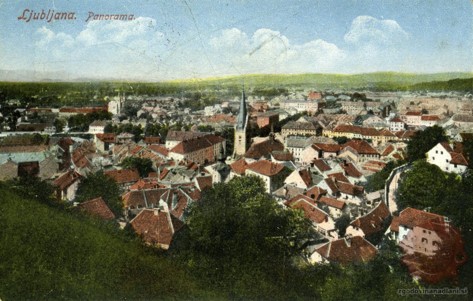 StabilityTrendLimitsAnalysis.lst