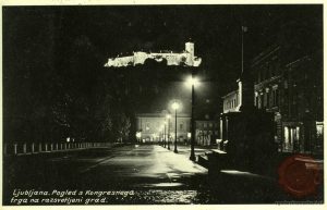 Ljubljana_Kongresni_trg