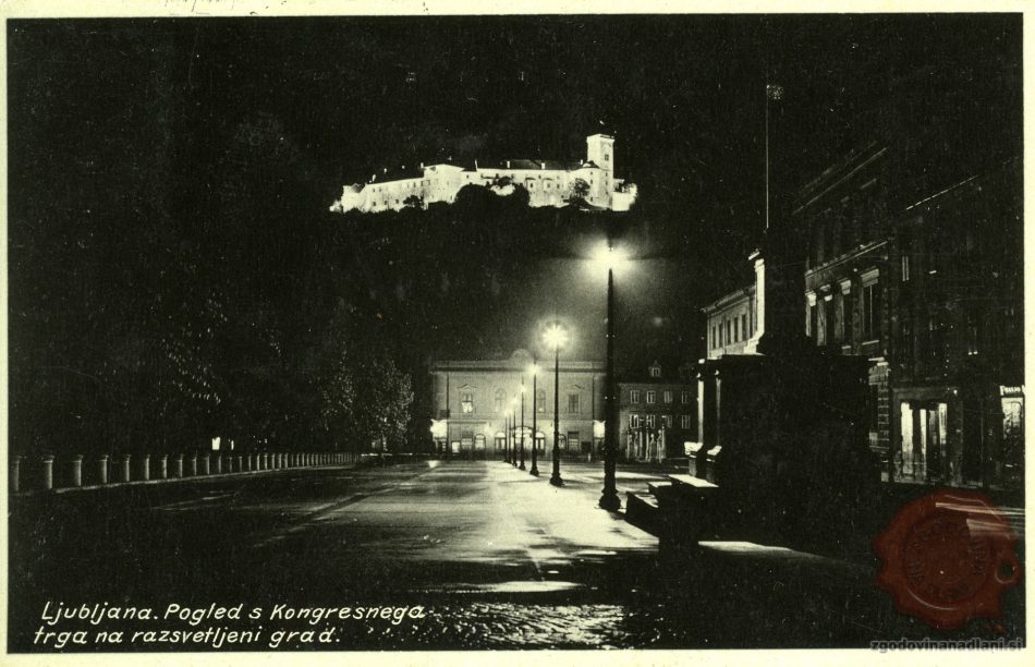 Ljubljana_Kongresni_trg