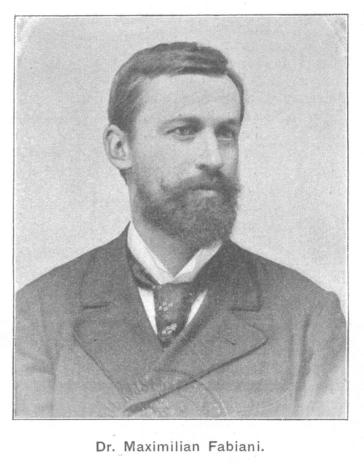 Maks_Fabiani_1902_wikipedia