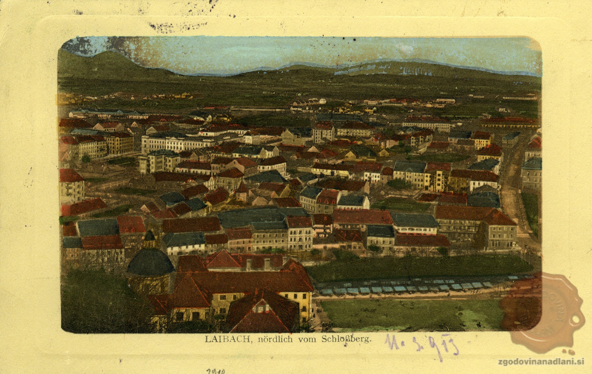 Ljubljana_Sodna_palača_Grad_Resljeva_1912