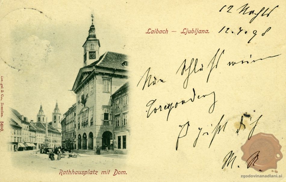 Podrobnosti o priponki 195-1_Ljubljana_Mestni_trg_Rotovz_Stolnica_Robbov_vodnjak_1898.jpg 06.07.2015 678 kB 1920 × 1221 Uredi sliko Nepreklicno izbriši