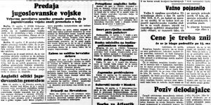 predaja-jugoslovanske-vojske