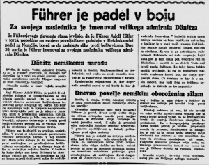 samomor_adolf_hitler