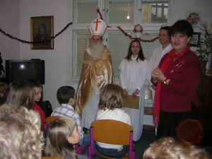 SD Cankar Sarajevo, Danijel Osmanagić