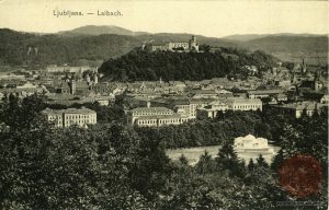 Ljubljana_Tivoli_Grad_panorama