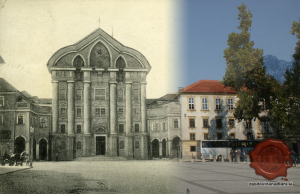uršulinska_cerkev_staro-novo