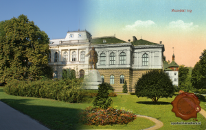 narodni_deželni_muzej_staro-novo