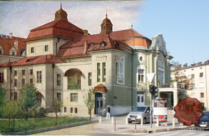 deželno_nemško_gledališče_drama_staro-novo