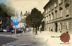 trg_franca_jožefa_krekov_trg_stolnica_staro-novo