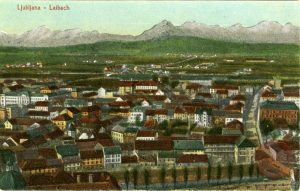 Ljubljana_Sodna_palača_Zmajski_most