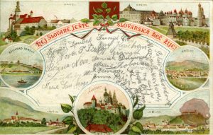 Ljubljana_Hej_Slovani_1901