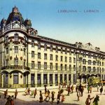 38-1_hotel_union_miklošičeva_cesta_ljubljana_1916