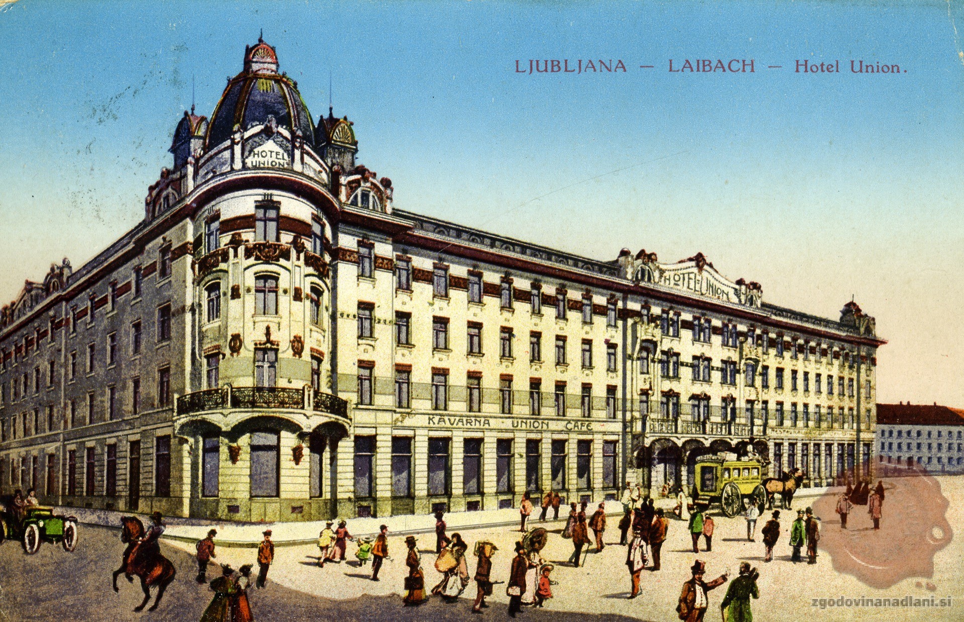 38-1_hotel_union_miklošičeva_cesta_ljubljana_1916