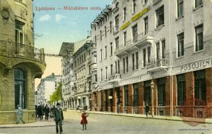 39-1_hotel_union_ljudska_posojilnica_miklošičeva_cesta_ljubljana_1928
