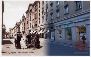 a_cesta_ljubljana_staro-novo
