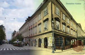 Kazina_Slovenska_cesta_Ljubljana_staro-novo_1912-2015