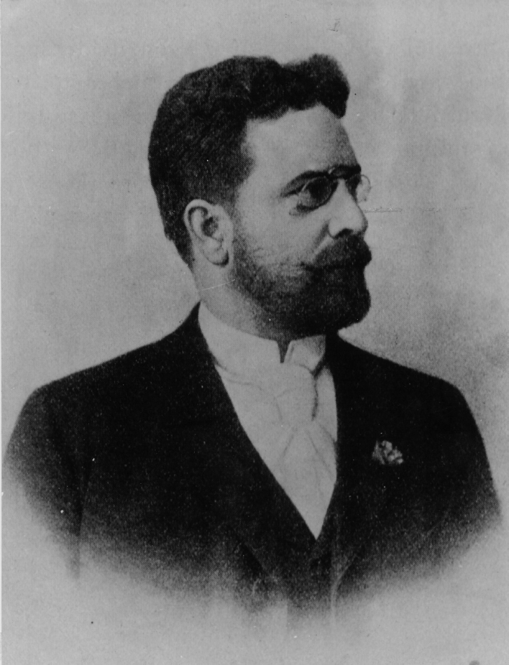 Josip_Vancaš_wikipedia
