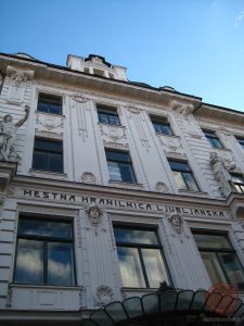 Mestna_hranilnica_ljubljanska