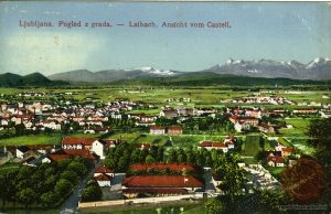 165-1_Ljubljana_Šmarna_gora